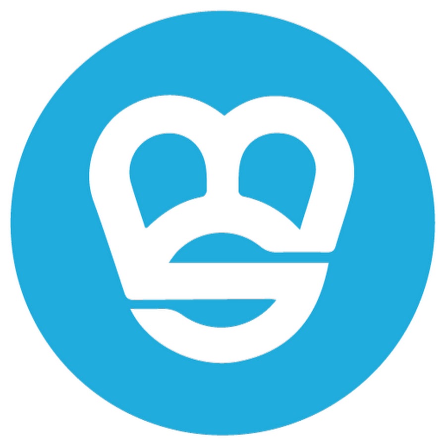 Miles Smith Insurance Group YouTube