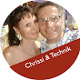 Chrissi & Technik