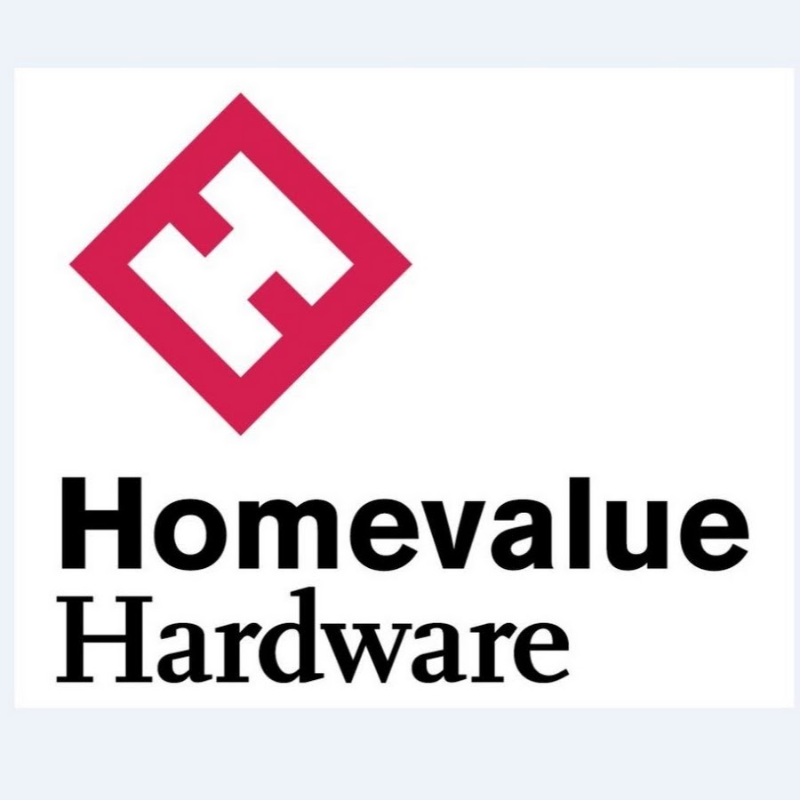 Homevalue Hardware Ireland YouTube