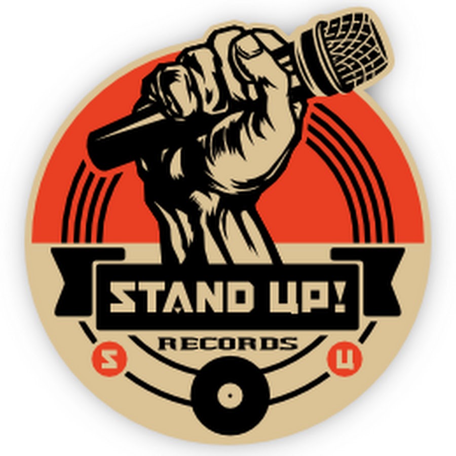 Comedy stand. Stand up логотип. Юморист лого. Камеди лого. Логотип Stand up мужики.