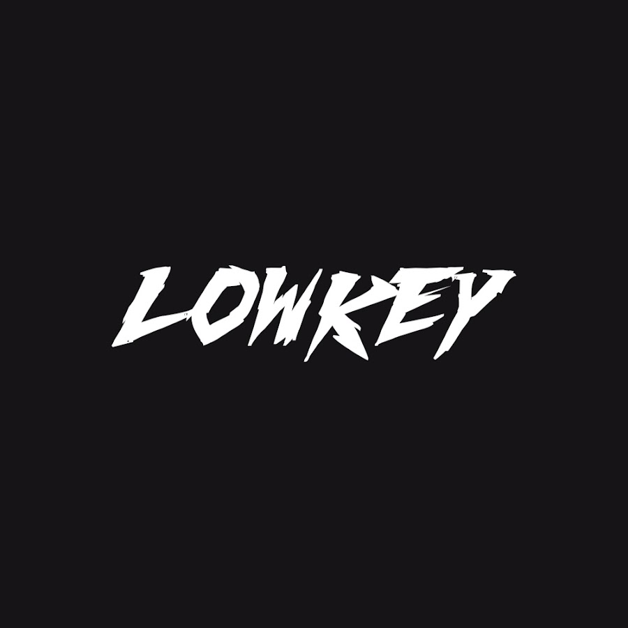 Lowkey - YouTube