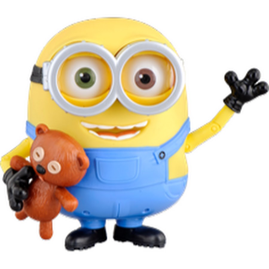 Minion Master - YouTube