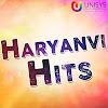 What could Haryanvi Hits buy with $2.68 million?