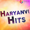 What could Haryanvi Hits buy with $2.7 million?