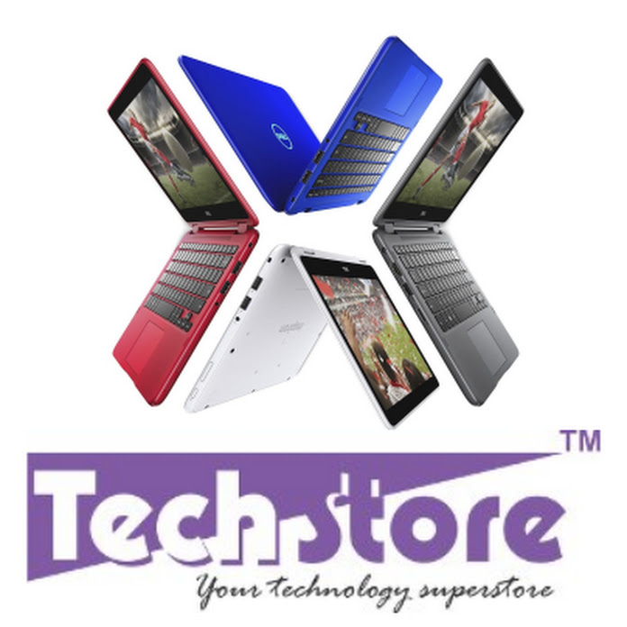 Techstore Net Worth & Earnings (2026)