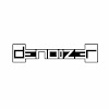 denoizer