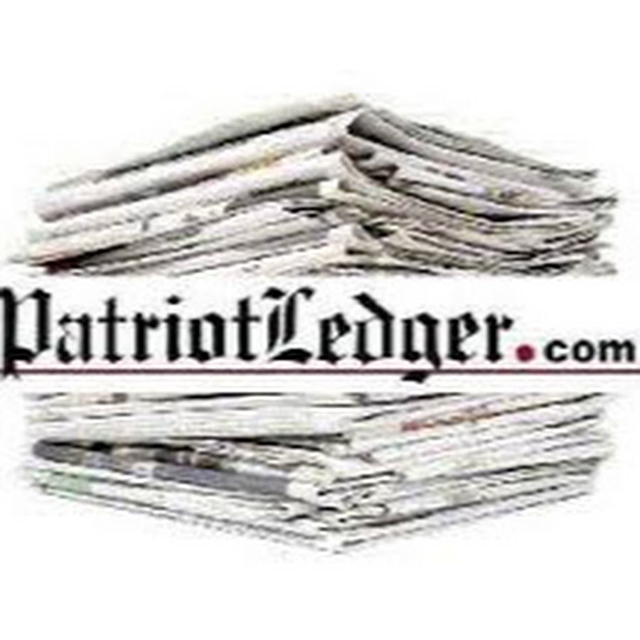 Patriot Ledger YouTube