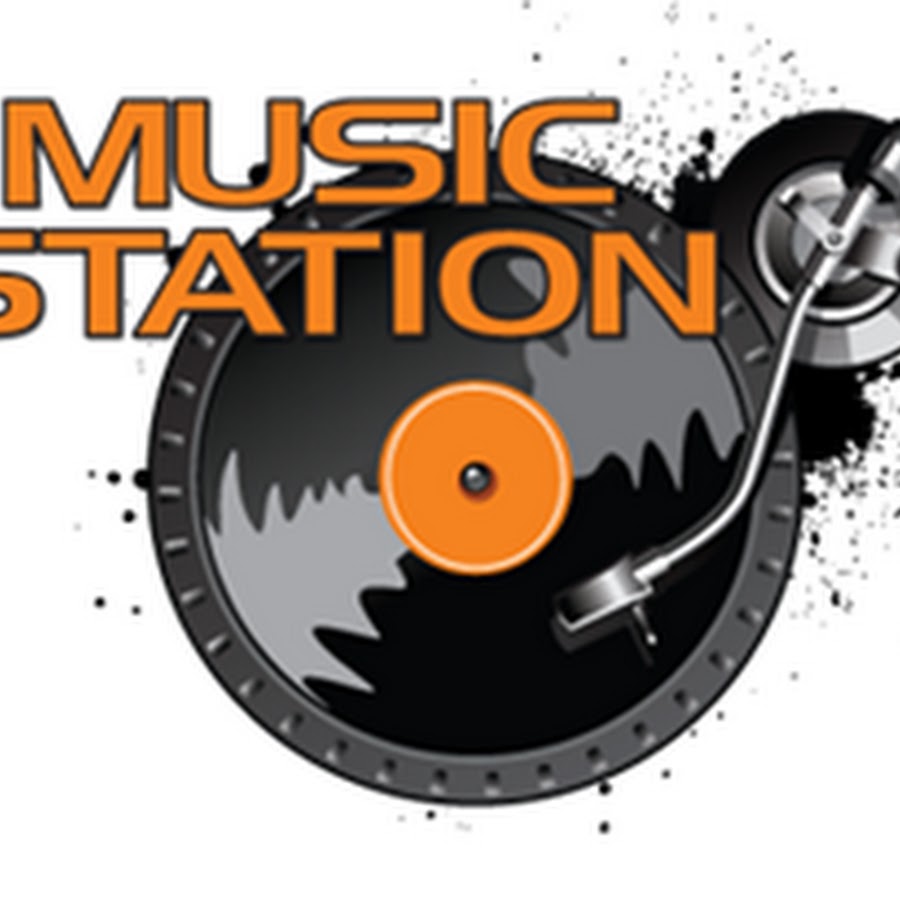 Music Station YouTube