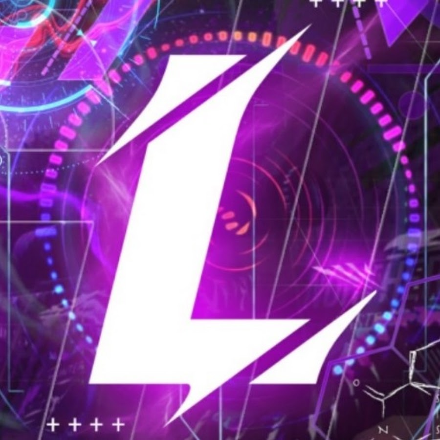 Цифра 4 фото. Логотип а4. Red nexus alan walker. Ава 4 0. Авы 4к.