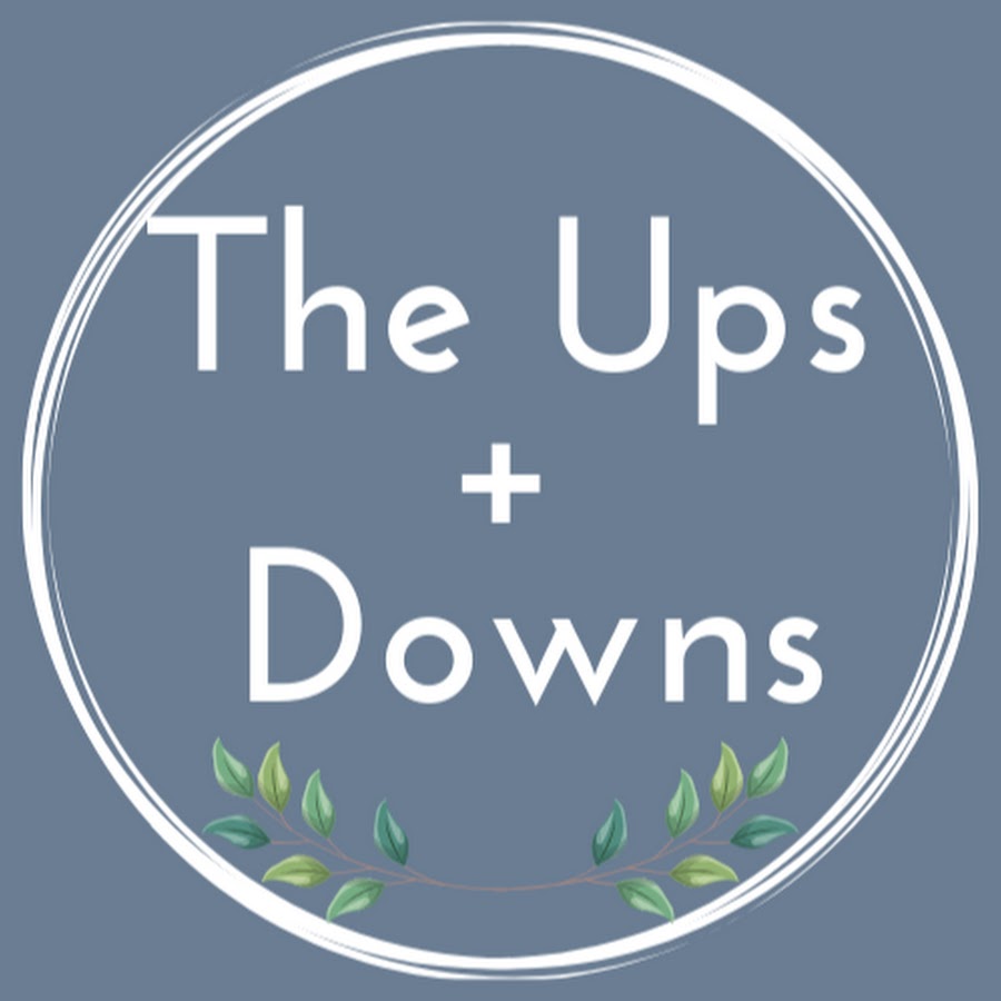 The-Many-Ups-and-Downs-of-Dating-031 - FunCage
