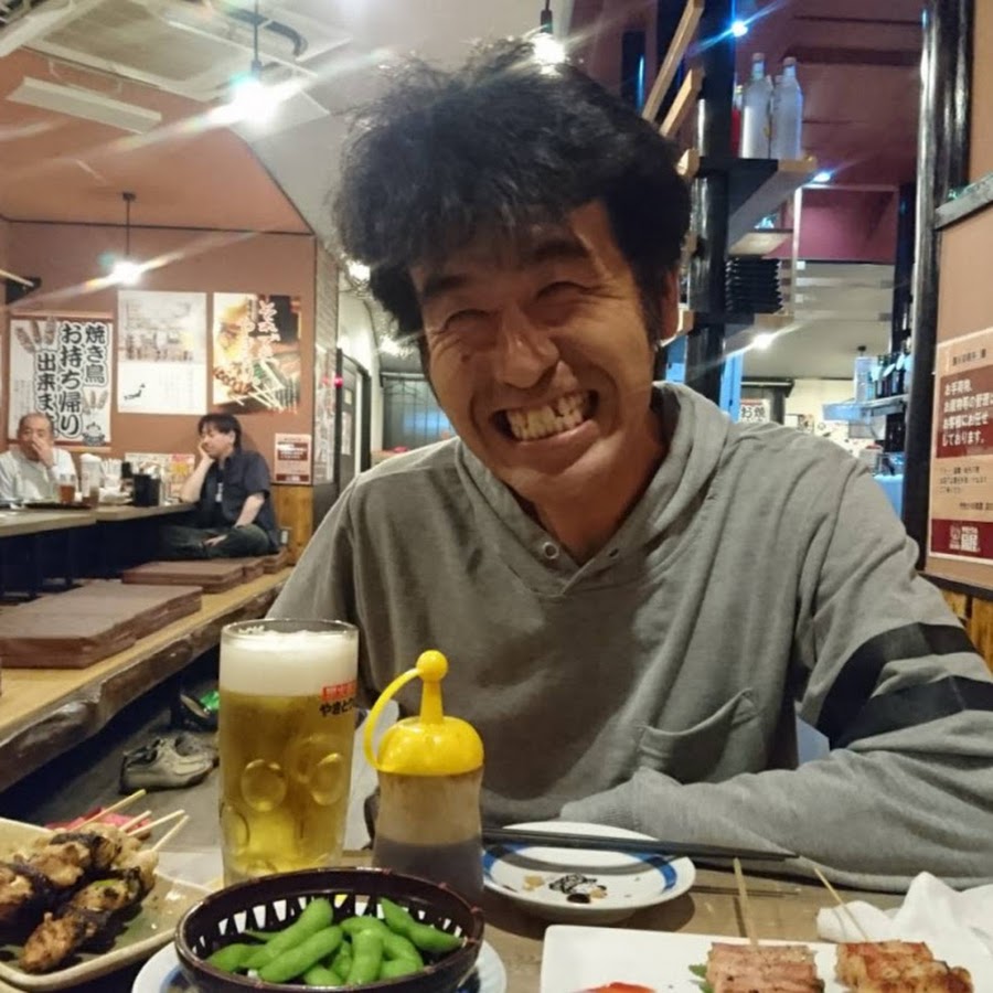 CAR-GRADEチャンネル - YouTube