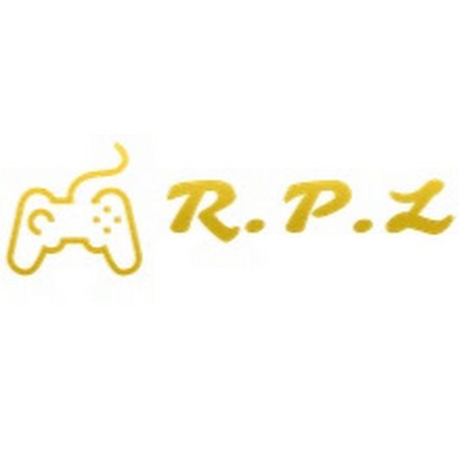R.P.L - YouTube