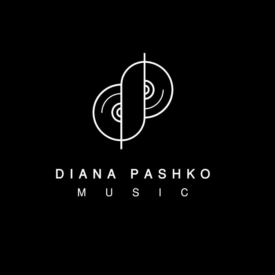 Diana Pashko - YouTube