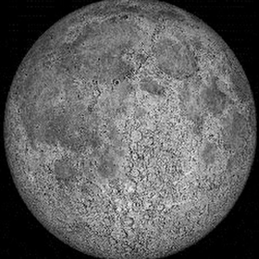 Луна тайное. Убывающая Луна 3 фаза. Карта невидимой стороны Луны. Кратеры на Луне названия. Лунные четверти.
