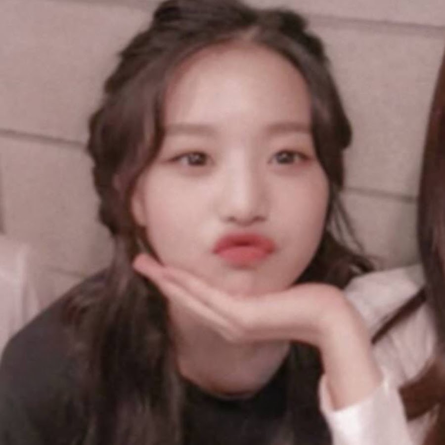 lovelysihyunnx 