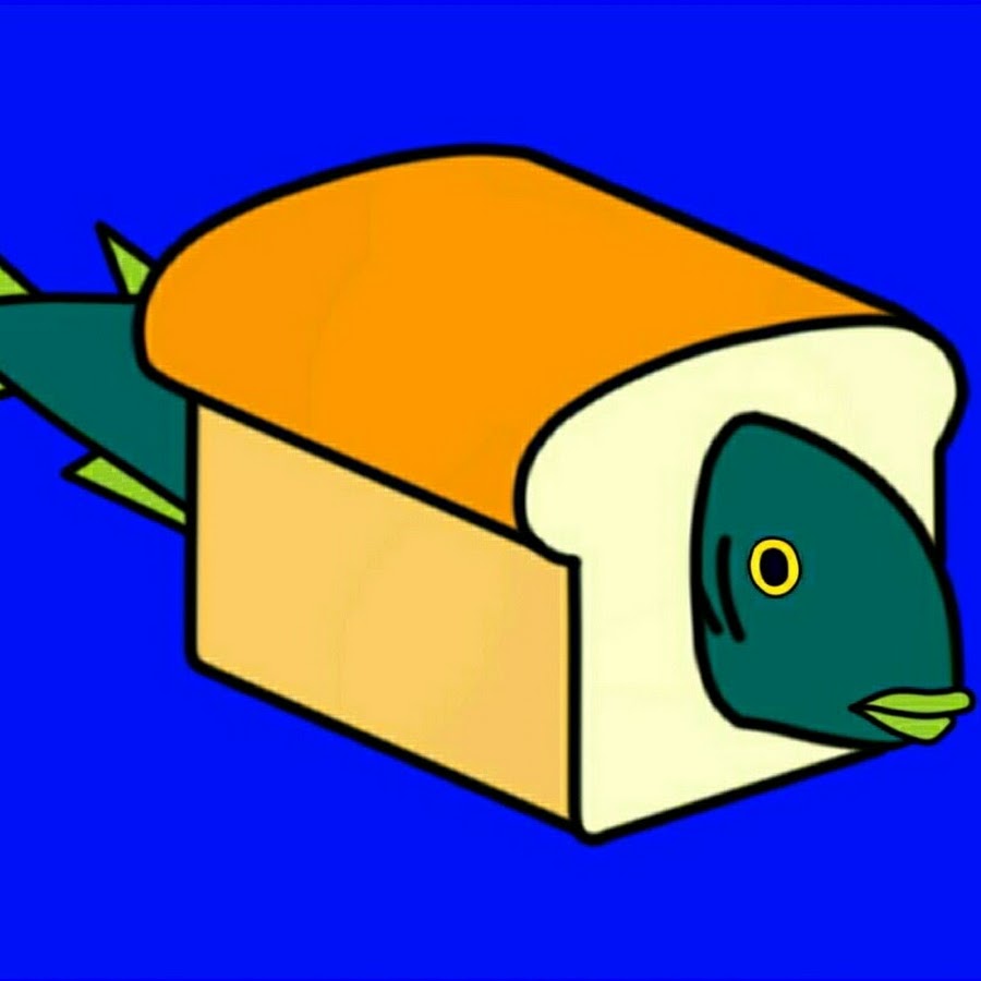 Almosttoasty. Almosttoast. Фембойчик. Almosttoasty Trap