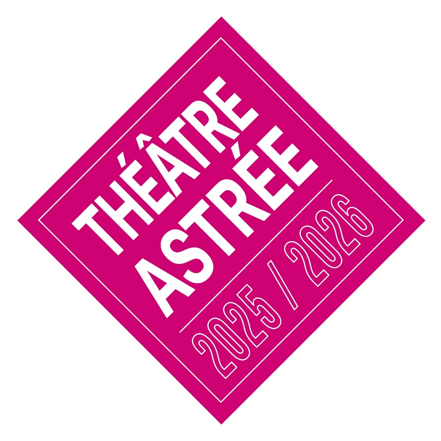 Théâtre Astrée Université Claude Bernard Lyon 1
