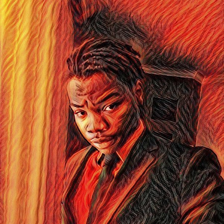 Evol Creations - YouTube