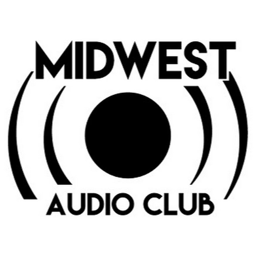 Midwest Audio Club YouTube