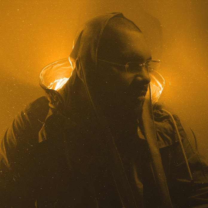 Menestrel Net Worth & Earnings (2026)