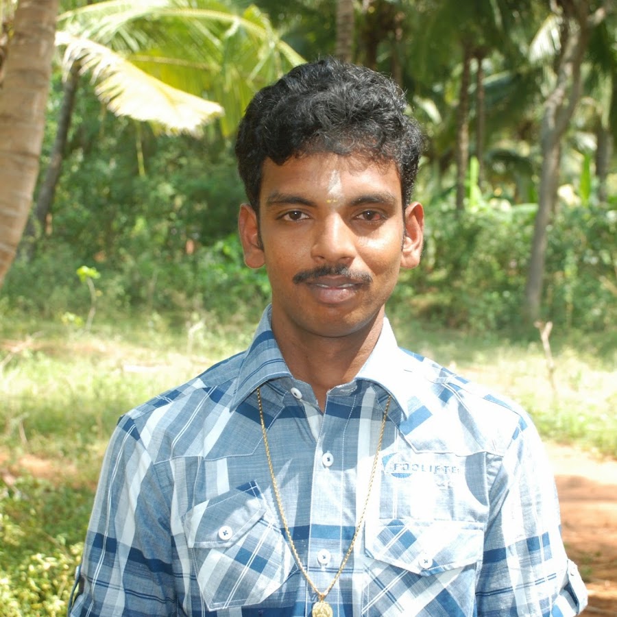 Balan Saranya - YouTube