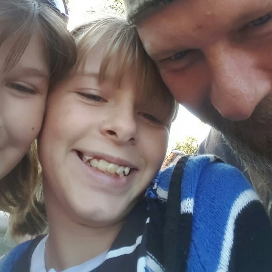 john Laughlin - YouTube