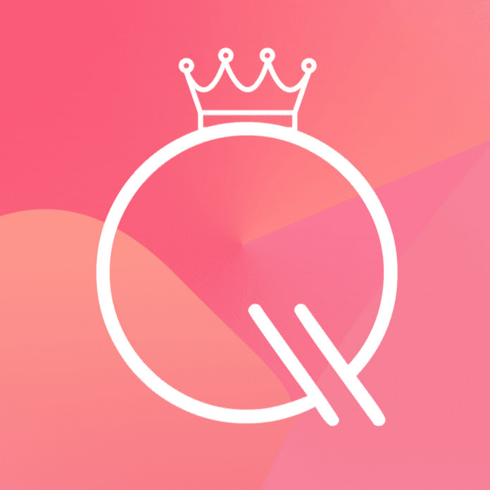 Мелодрама Queen Net Worth & Earnings (2026)