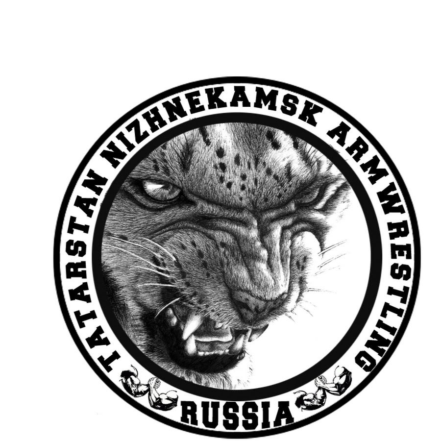 Фар россии армрестлинг