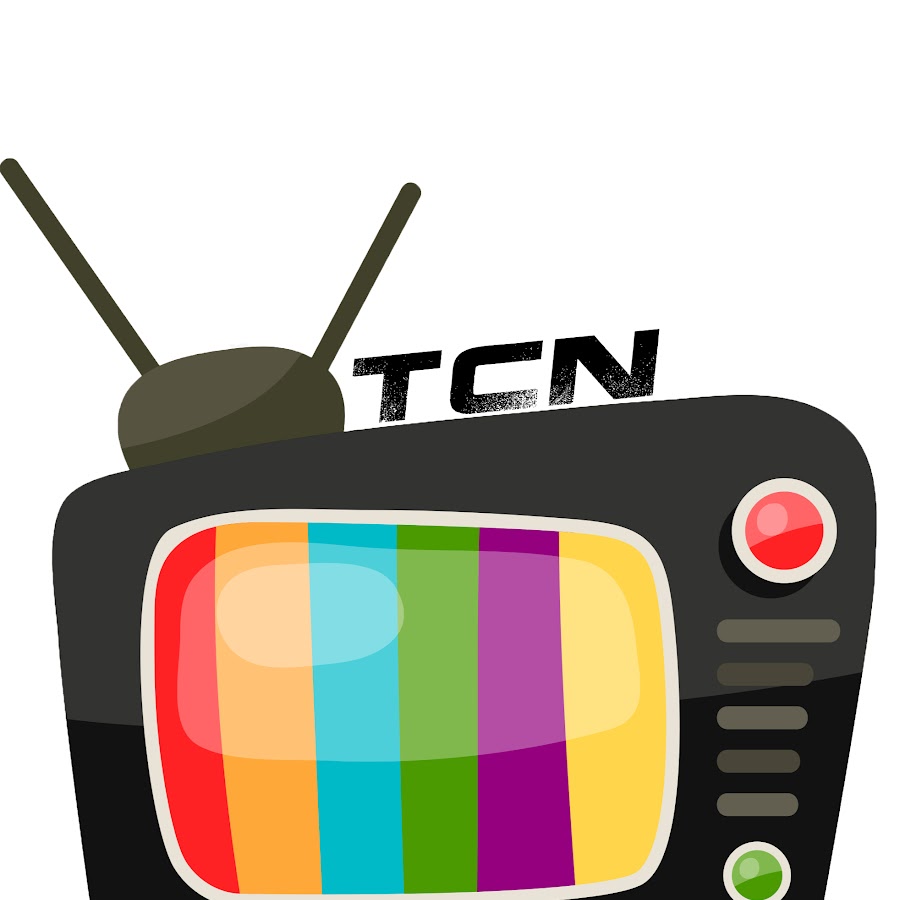 Tamil Cartoon Network - YouTube