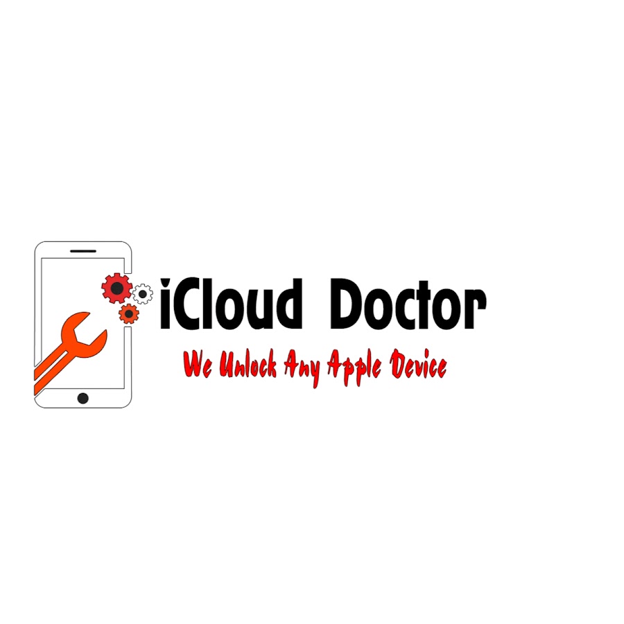 Mob Doctor - YouTube