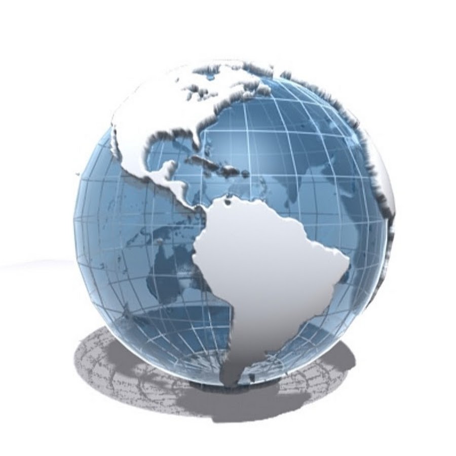 Мфд модели. Глобус 3д модель. Земной глобус. Global model. Модель 3д глобус для 3д принтера.