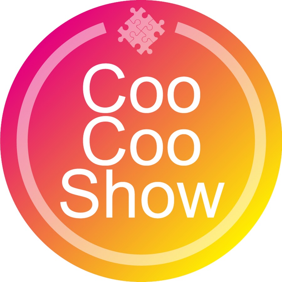 Coo Coo Show - YouTube