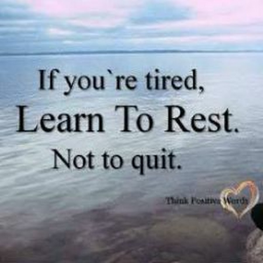 Quote of the day. Inspirational quotes for students. Inspirational quotes about studying. I'm just sad. I dont stop when i'm tired stop when i'm done перевод.