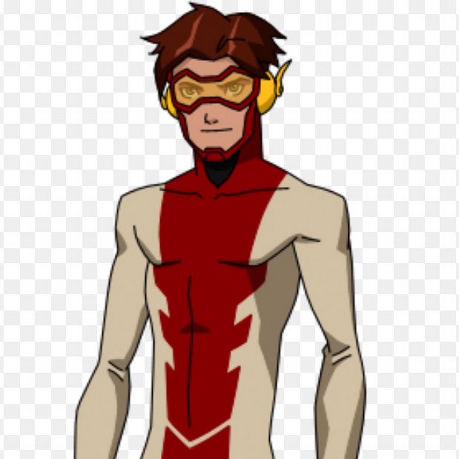 Барт аллен импульс. Барт аллен сериал. Барт аллен dc. Барт аллен. Барт аллен.