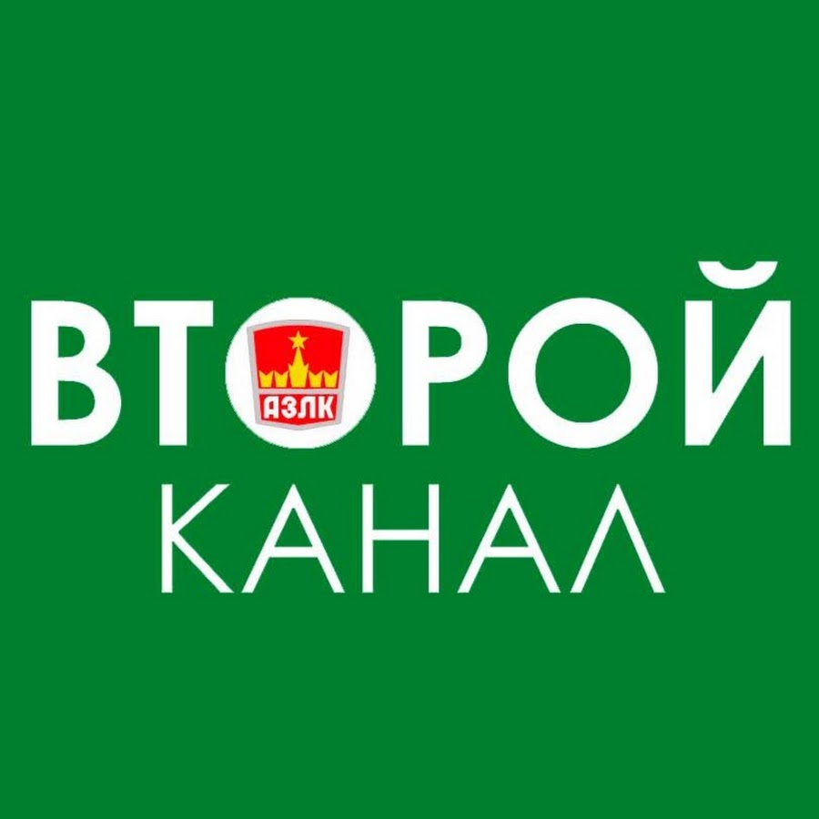 Москвич шоу все выпуски
