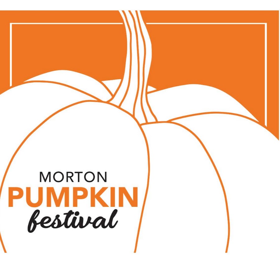 Morton PumpkinFestival YouTube