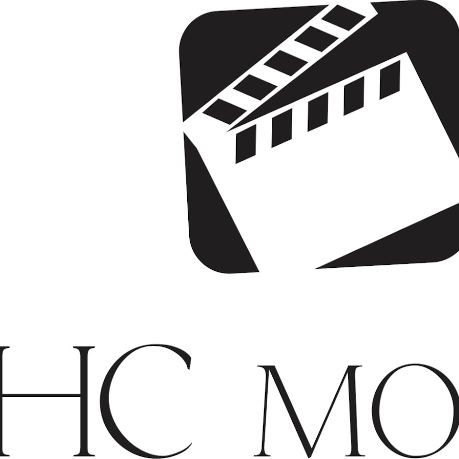 Hc-Movie.Com Hc-Movie.Com