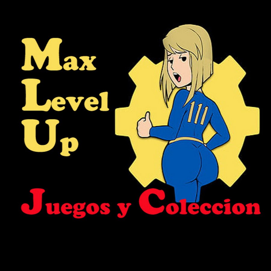 Level Up From Max Level