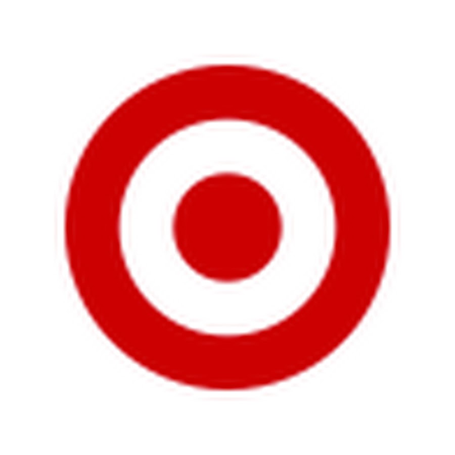 Target YouTube