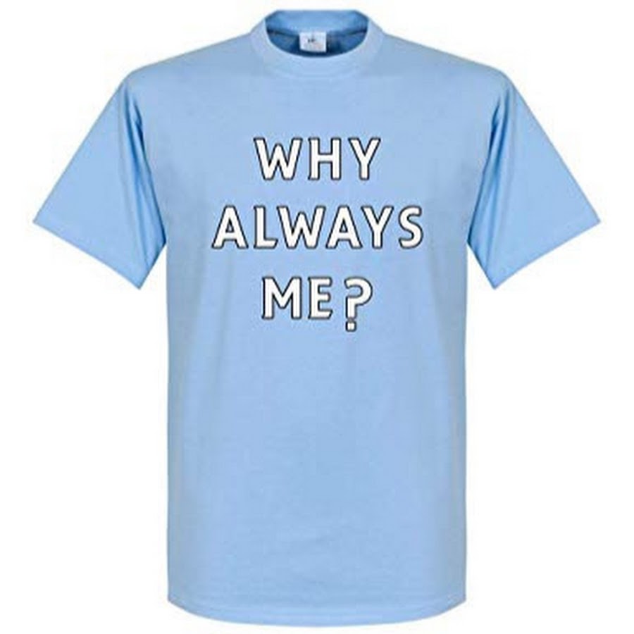 Why always me майка. Мужская пижама хлопок ария l. Why always me перевод. Why is it always me. Why always me майка.