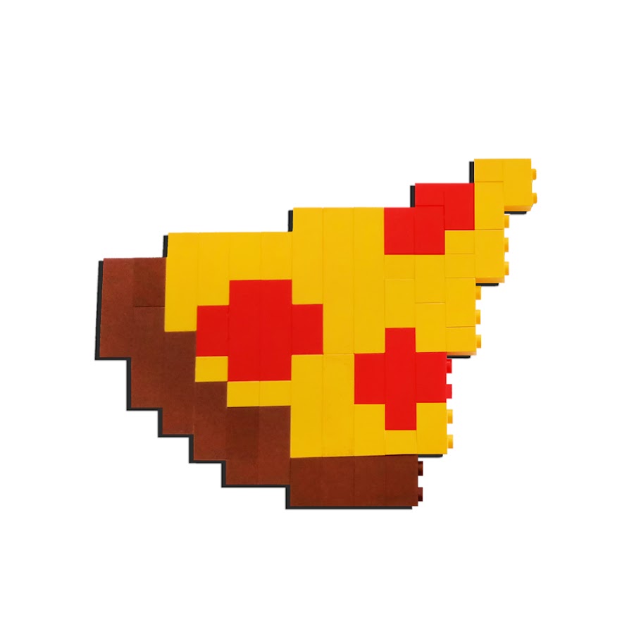 PixelArt Factory - YouTube