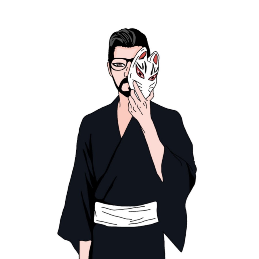 Anime Days Türkiye 2 - YouTube