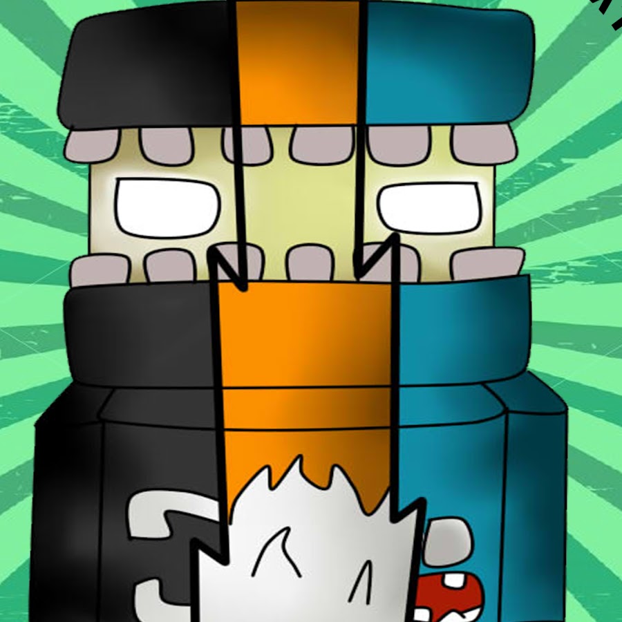 Dino Craft - YouTube