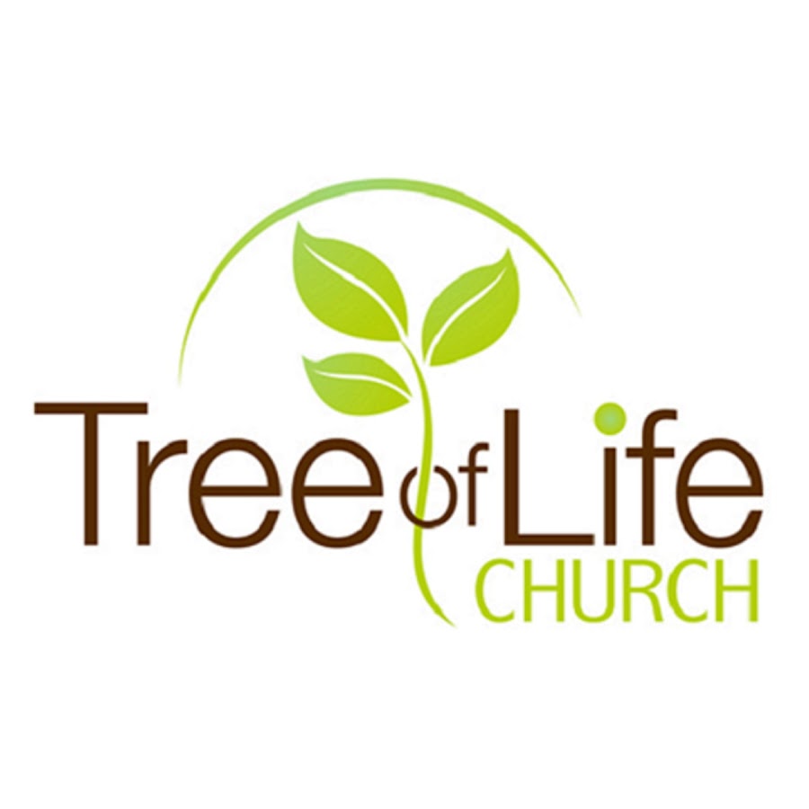 Tree Of Life Church Austin - YouTube