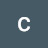crcyclone avatar