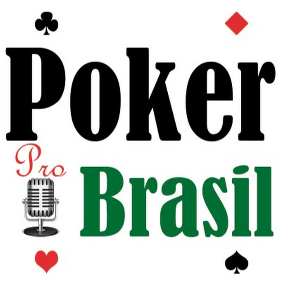 poker valendo dinheiro