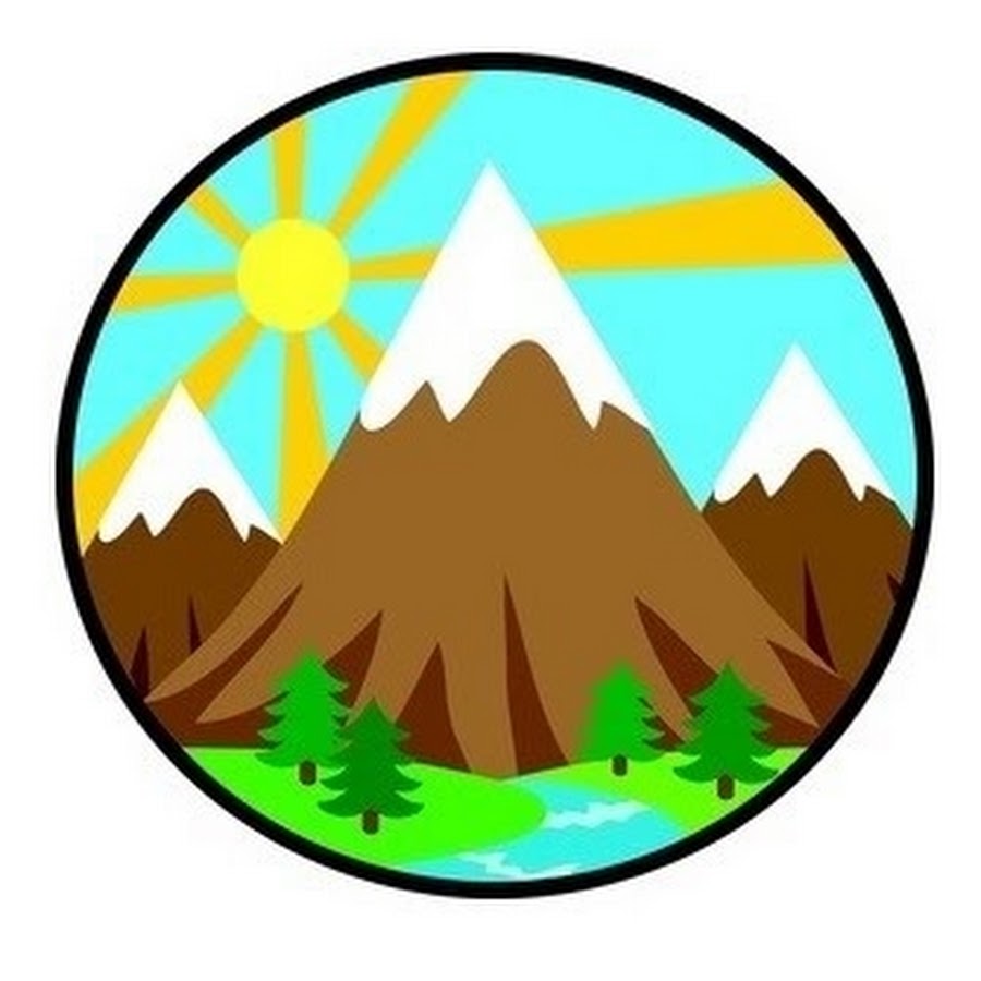 Форалес