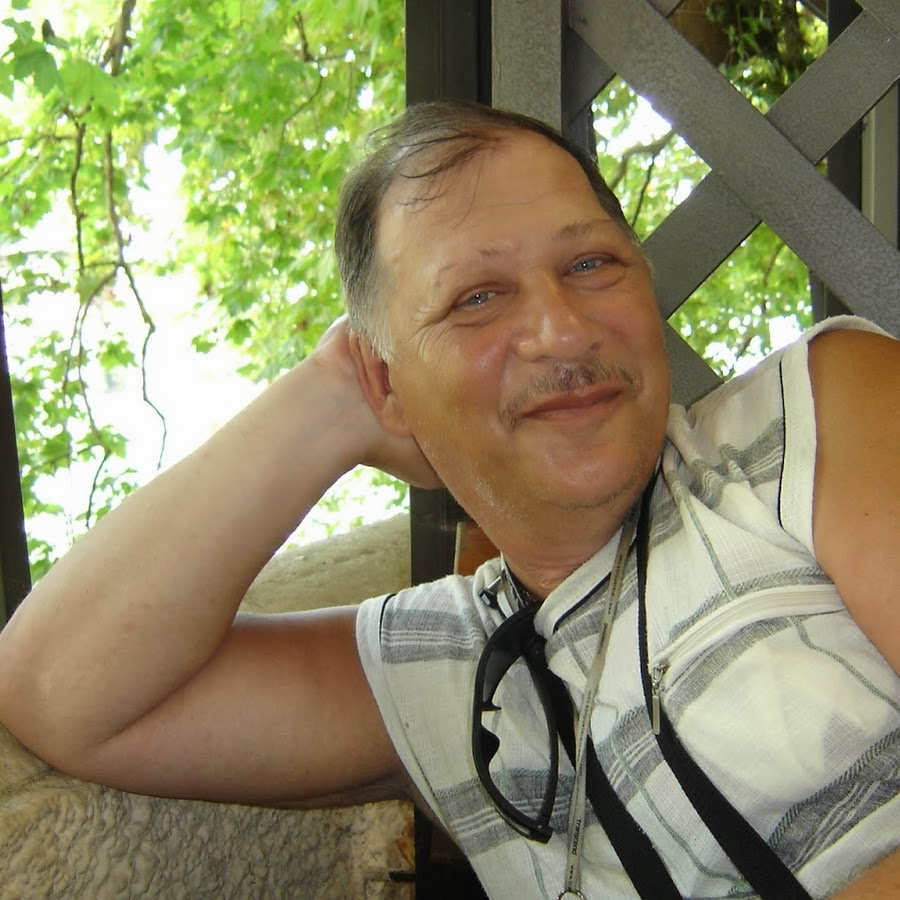 Виктор Кашин баскетбол