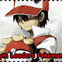 GymLeadersPokemons - @GymLeadersPokemons YouTube Profile Photo