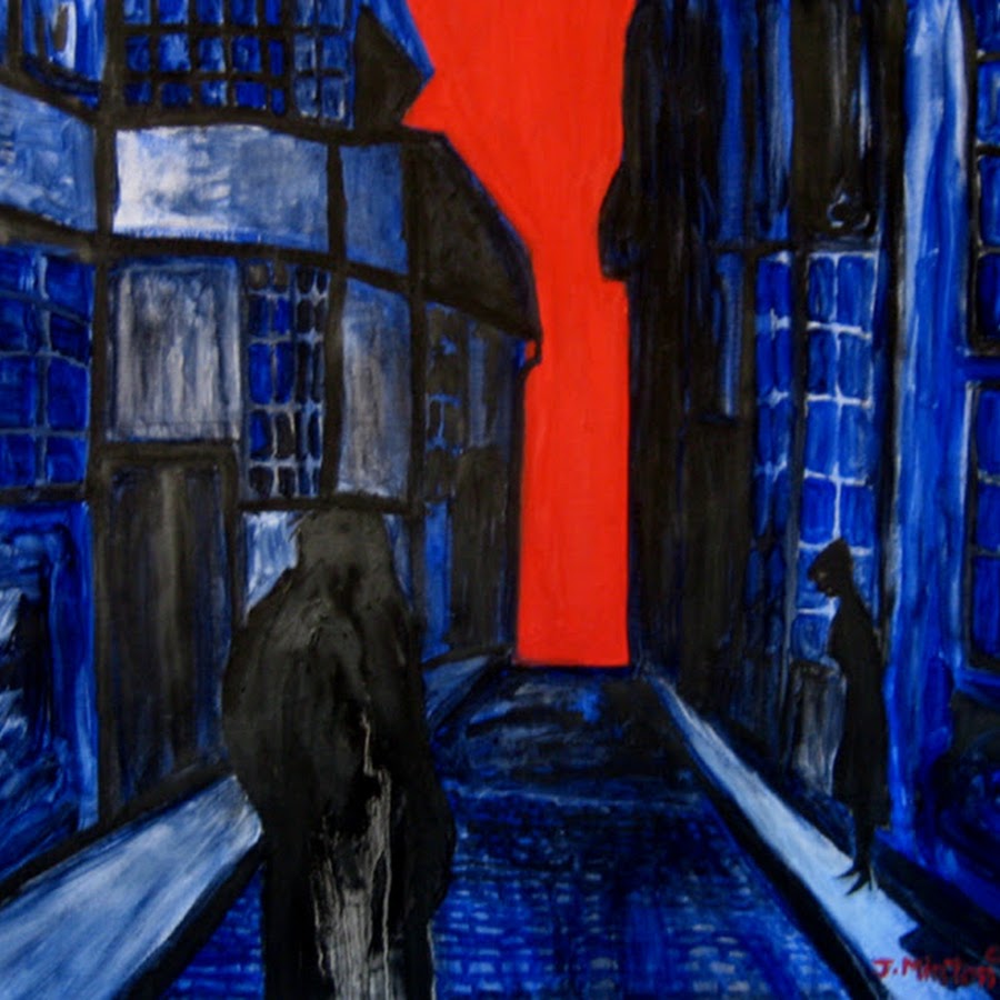 экспрессионизм эмиль нольде. экспрессионизм франц марк. Albert bloch художник. экспрессионизм в живописи 20 века германия. экспрессионизм 20 века.